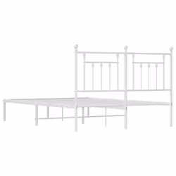 VidaXL 353586 bed frame - Additional view 6