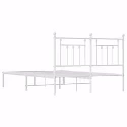 VidaXL 353587 bed frame - Additional view 6