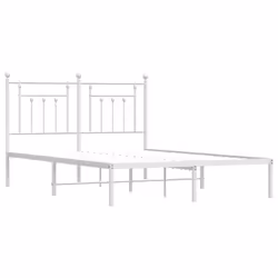 VidaXL 353588 bed frame