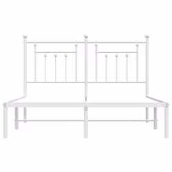 VidaXL 353588 bed frame - Additional view 5