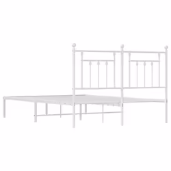 VidaXL 353588 bed frame - Additional view 7