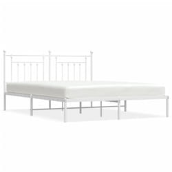 VidaXL 353589 bed frame