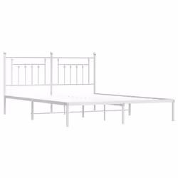 VidaXL 353589 bed frame