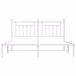 VidaXL 353589 bed frame - Additional view 5
