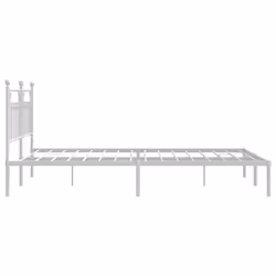 VidaXL 353589 bed frame - Additional view 6