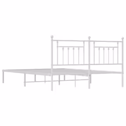 VidaXL 353589 bed frame - Additional view 7