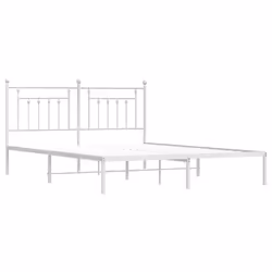 VidaXL 353590 bed frame
