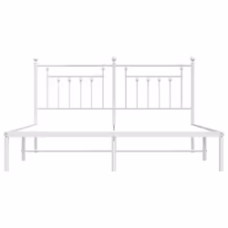 VidaXL 353590 bed frame - Additional view 5