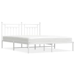 VidaXL 353591 bed frame