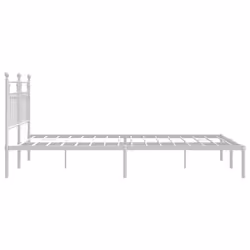 VidaXL 353591 bed frame - Additional view 5