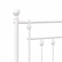 VidaXL 353591 bed frame - Additional view 7