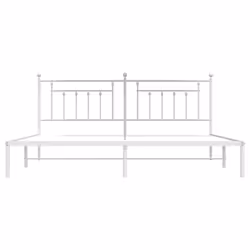 VidaXL 353592 bed frame - Additional view 5