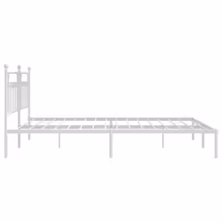 VidaXL 353592 bed frame - Additional view 6