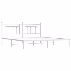 VidaXL 353593 bed frame