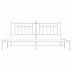 VidaXL 353593 bed frame - Additional view 6