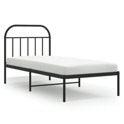 VidaXL 353627 bed frame