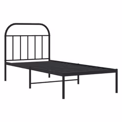 VidaXL 353627 bed frame