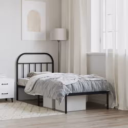 VidaXL 353627 bed frame - Additional view 4