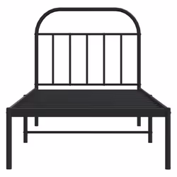 VidaXL 353627 bed frame - Additional view 5