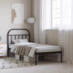 VidaXL 353628 bed frame