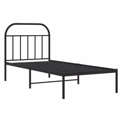 VidaXL 353628 bed frame