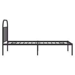 VidaXL 353628 bed frame - Additional view 6