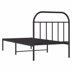 VidaXL 353628 bed frame - Additional view 7