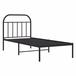 VidaXL 353629 bed frame