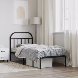 VidaXL 353633 bed frame - Additional view 4