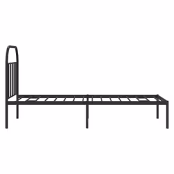 VidaXL 353633 bed frame - Additional view 6