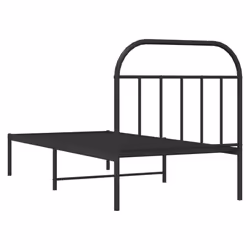 VidaXL 353633 bed frame - Additional view 7