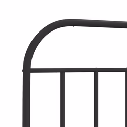 VidaXL 353633 bed frame - Additional view 8