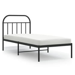 VidaXL 353637 bed frame