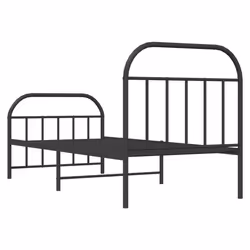 VidaXL 353644 bed frame - Additional view 7