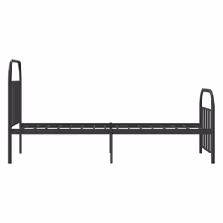 VidaXL 353645 bed frame - Additional view 6