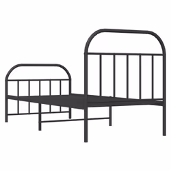 VidaXL 353645 bed frame - Additional view 7