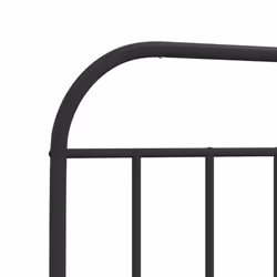 VidaXL 353645 bed frame - Additional view 8