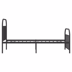 VidaXL 353647 bed frame - Additional view 6