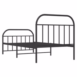 VidaXL 353647 bed frame - Additional view 7