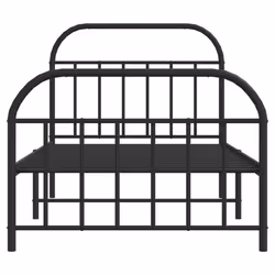 VidaXL 353648 bed frame - Additional view 5