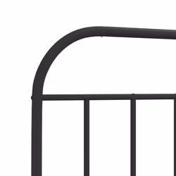 VidaXL 353648 bed frame - Additional view 8