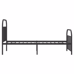VidaXL 353649 bed frame - Additional view 6