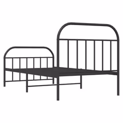 VidaXL 353649 bed frame - Additional view 7