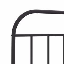 VidaXL 353649 bed frame - Additional view 8