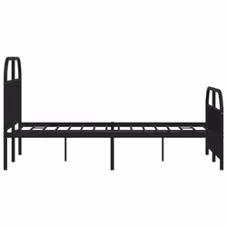 VidaXL 353650 bed frame - Additional view 6