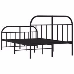VidaXL 353650 bed frame - Additional view 7