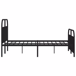 VidaXL 353652 bed frame - Additional view 6
