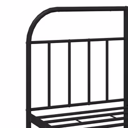 VidaXL 353652 bed frame - Additional view 8