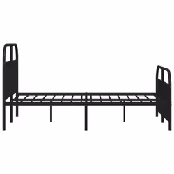 VidaXL 353657 bed frame - Additional view 6
