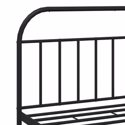 VidaXL 353657 bed frame - Additional view 8